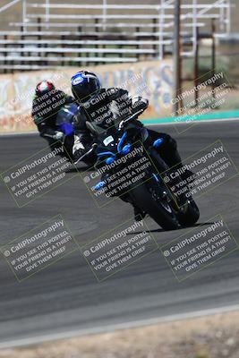 media/Apr-25-2025-2WTD (Fri) [[fab9f350b7]]/C Group/1040am (Turn 4b)/